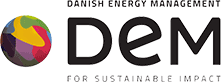 DEM-logo-opac_small