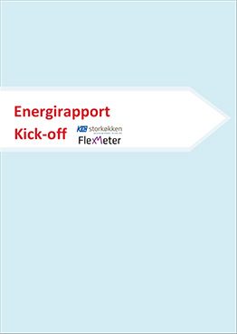 Rapport_kickoff_h370